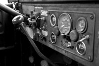 Jeep Willys