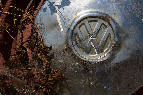 VW Volkswagen