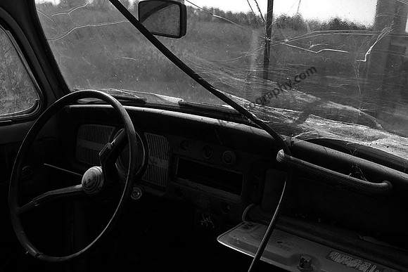 VW Volkswagen