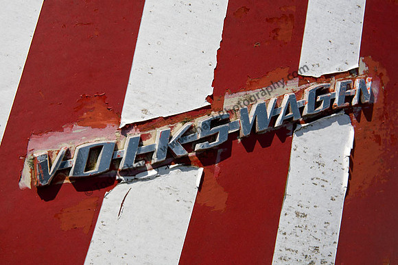 VW Volkswagen