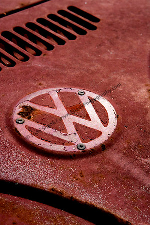 VW Volkswagen