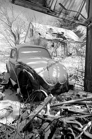 VW Volkswagen