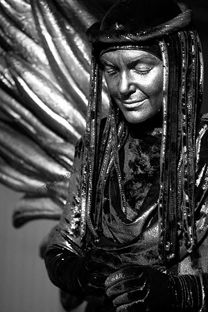 IMG_5878.BW copy