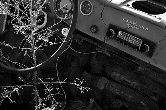 IMG_0563.3 copy Karmann Gia
