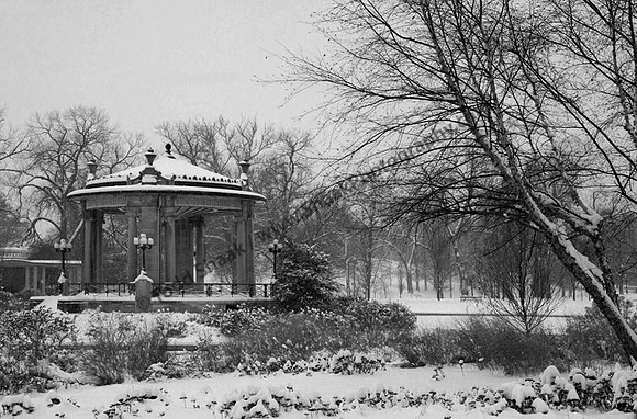 IMG_2924.BW copy