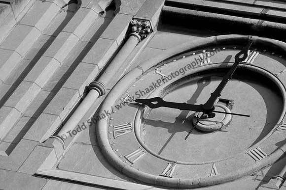 IMG_0599.BW copy