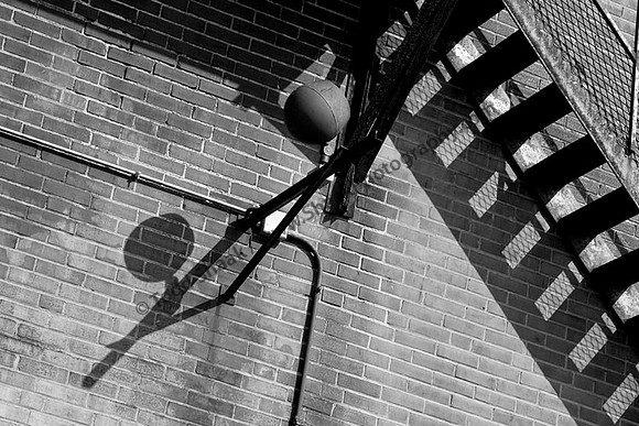 IMG_6380 copy