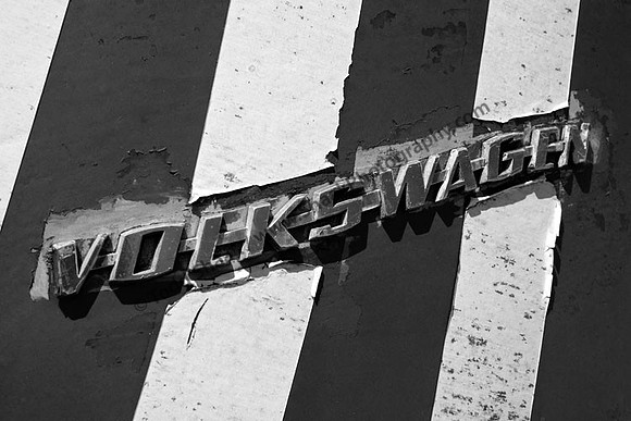 IMG_1210.BW copy
