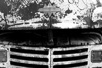 IMG_0003.BW copy
