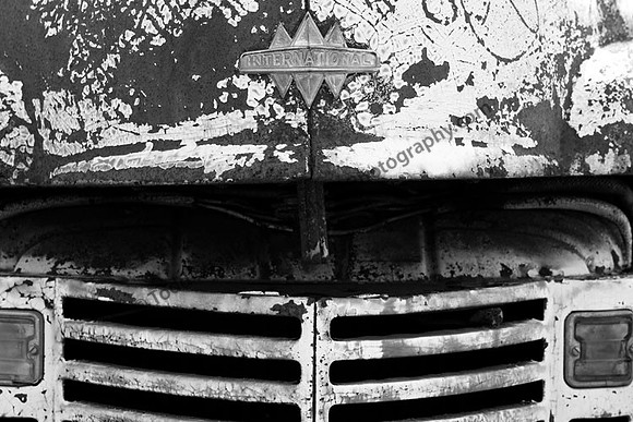 IMG_0003.BW copy