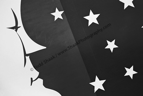 IMG_0382_1.BW copy