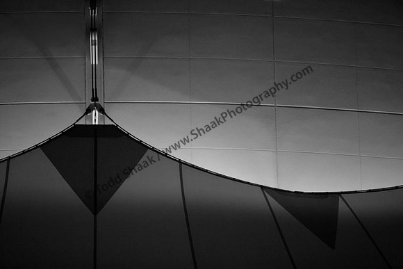 IMG_5846 copy