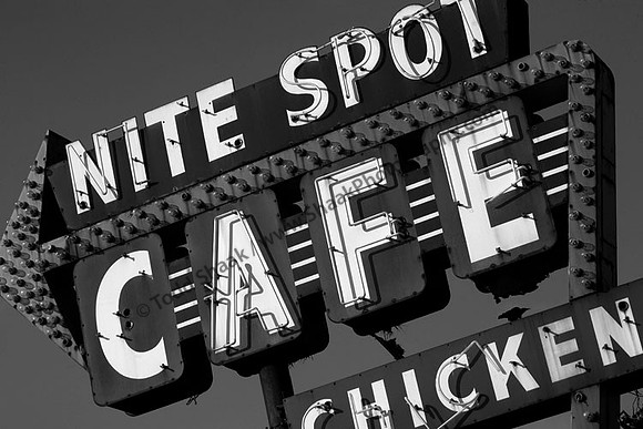 IMG_0736.BW copy