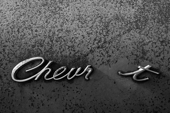 IMG_1078.2.BW copy