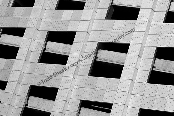 IMG_6400 copy