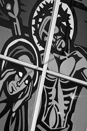 IMG_0888.BW copy