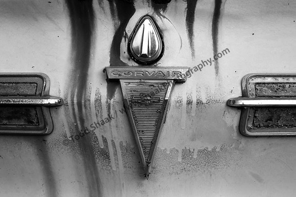 IMG_1069.BW copy