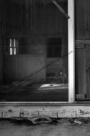 IMG_0716 copy