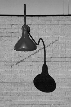 IMG_2640-BW copy