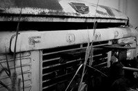 IMG_0312 copy