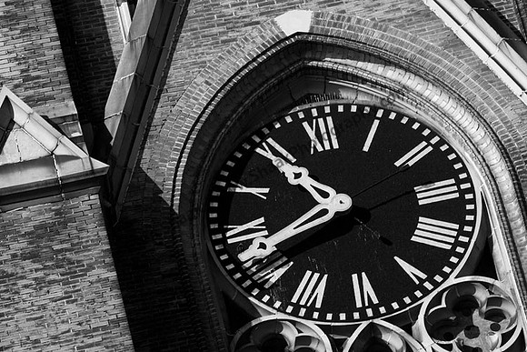 IMG_2689-BW copy