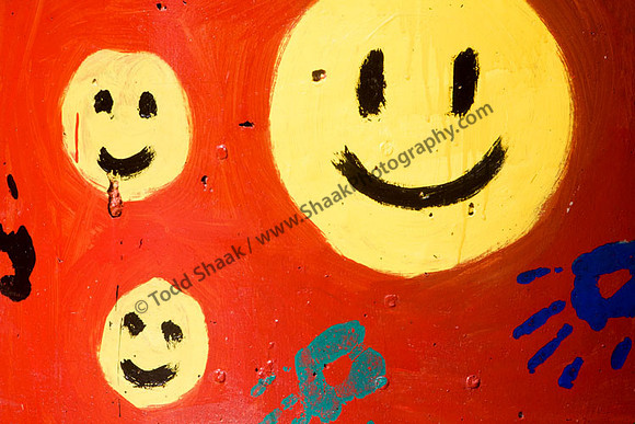 IMG_0585 copy