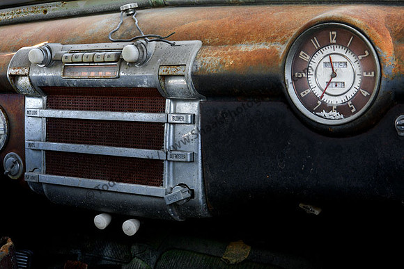 Buick