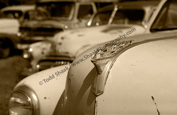 Buick