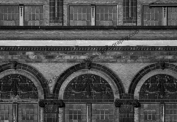 IMG_6086.BW copy