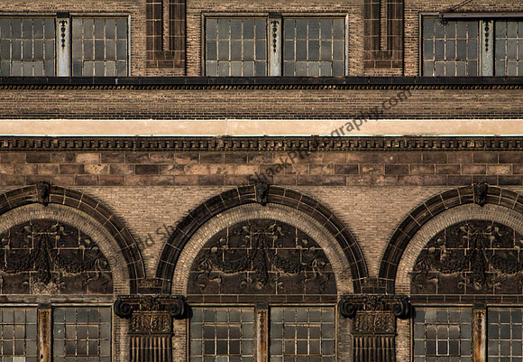 IMG_6086 copy
