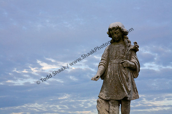 IMG_1773 copy