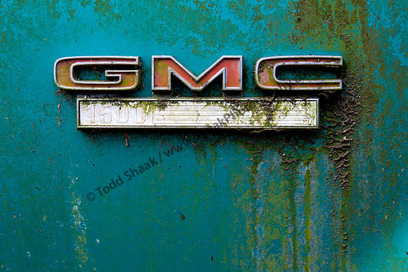 GMC