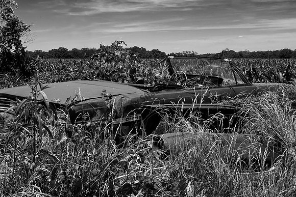 Buick Skylark