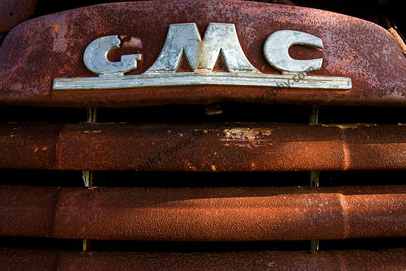GMC