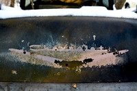 Chevrolet Chevy