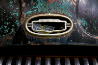 Chevy, Chevrolet, GM