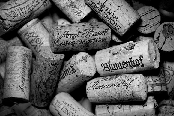 Cork-16x24 copy