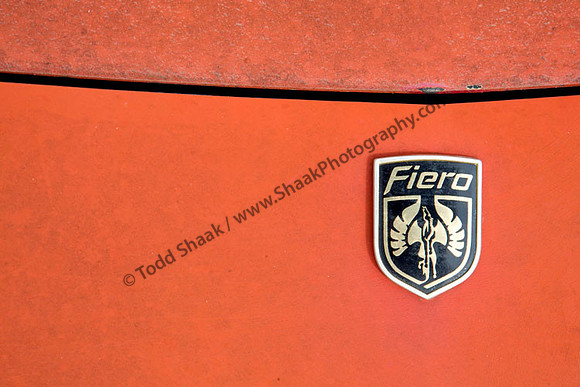 Fiero