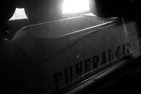 IMG_8573.3.BW copy