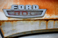 IMG_0309 copy