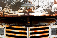 IMG_0003 copy