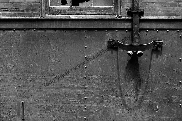 IMG_5867.BW copy