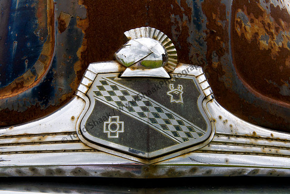 Buick