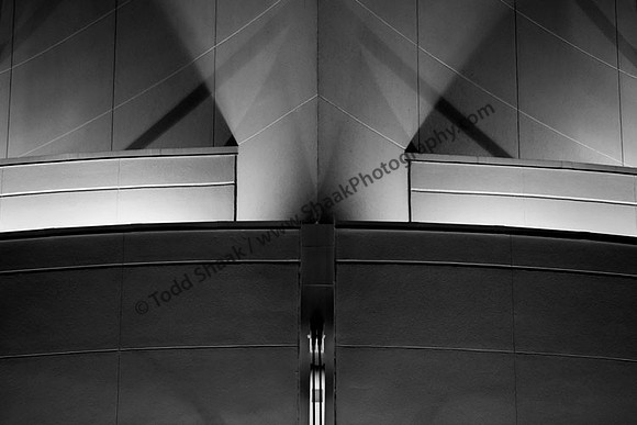IMG_5856 copy
