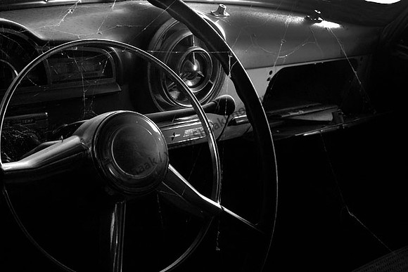 Pontiac