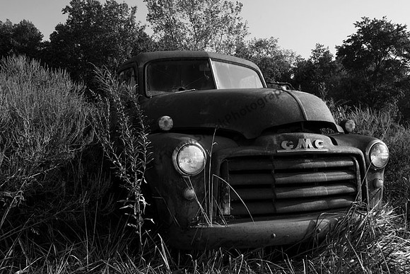 IMG_1053.BW copy