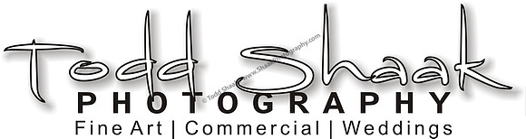 3187253147_c87cd9d500_o