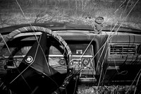 Cadillac Eldorado