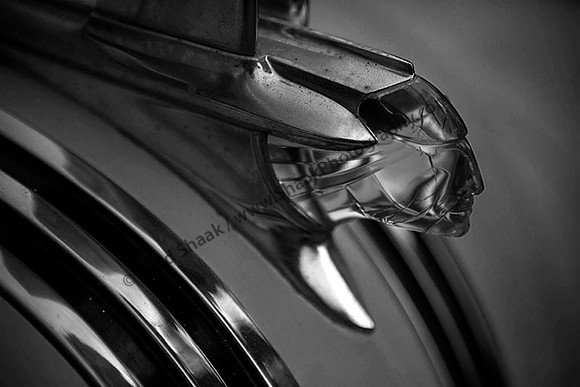 Pontiac