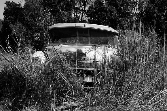 IMG_1121.2.BW copy